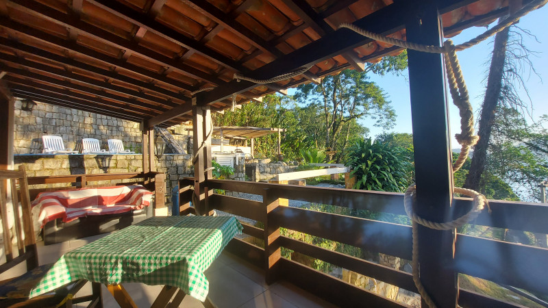 Casa à venda Vl. Velha com 1500m² e 4 quartos por R$ 1.500.000 - 314592551-20220426-164750.jpg