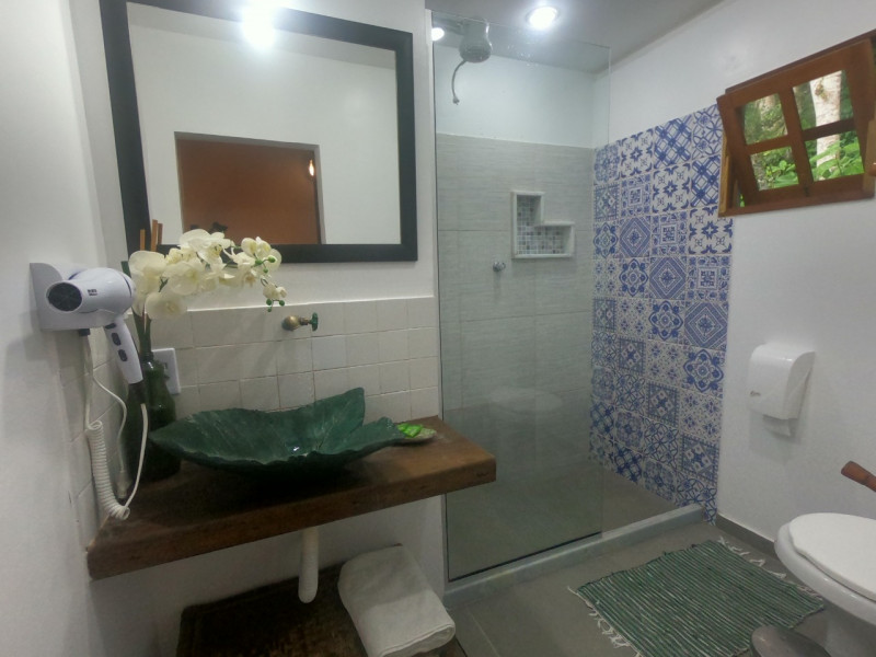 Casa à venda Vl. Velha com 1500m² e 4 quartos por R$ 1.500.000 - 384499892-img-20210730-wa0023.jpg