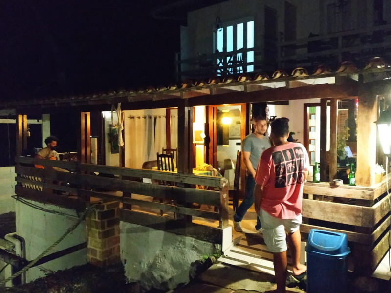 Casa à venda Vl. Velha com 1500m² e 4 quartos por R$ 1.500.000 - 417374926-img-20210515-wa0035.jpg