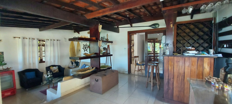 Casa à venda Vl. Velha com 1500m² e 4 quartos por R$ 1.500.000 - 470738757-20220509-132822.jpg