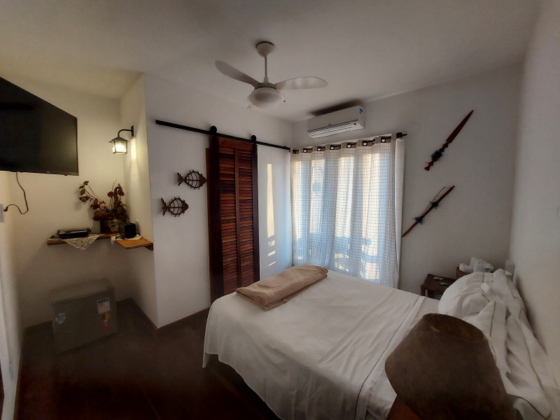 Casa à venda Vl. Velha com 1500m² e 4 quartos por R$ 1.500.000 - 476771816-20211211-175727.jpg
