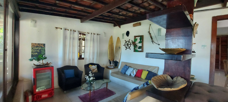 Casa à venda Vl. Velha com 1500m² e 4 quartos por R$ 1.500.000 - 493017310-20220509-132726.jpg