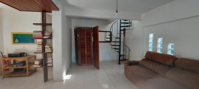 Casa à venda Vl. Velha com 1500m² e 4 quartos por R$ 1.500.000 - 779035177-20220509-132619.jpg