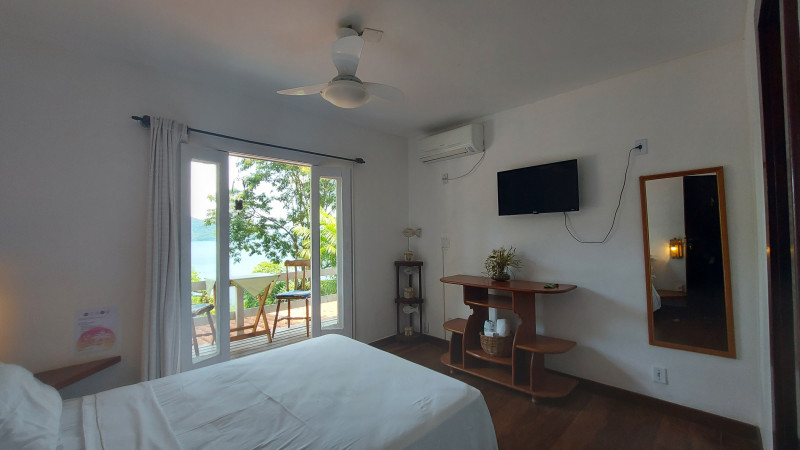 Casa à venda Vl. Velha com 1500m² e 4 quartos por R$ 1.500.000 - 822671389-20220215-121822.jpg