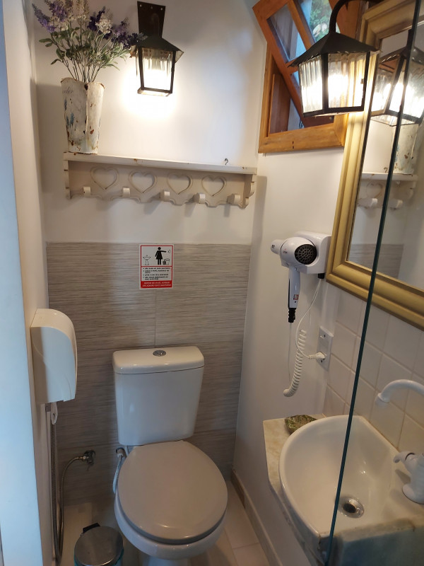 Casa à venda Vl. Velha com 1500m² e 4 quartos por R$ 1.500.000 - 873768297-20211211-180339.jpg