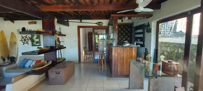 Casa à venda Vl. Velha com 1500m² e 4 quartos por R$ 1.500.000 - 928532740-20220509-132755.jpg