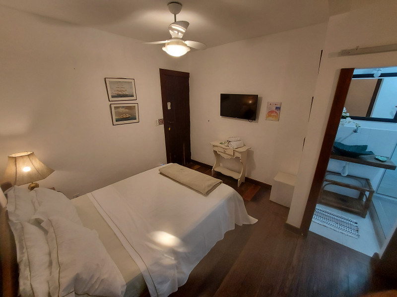 Casa à venda Vl. Velha com 1500m² e 4 quartos por R$ 1.500.000 - 957246365-20220108-123628.jpg