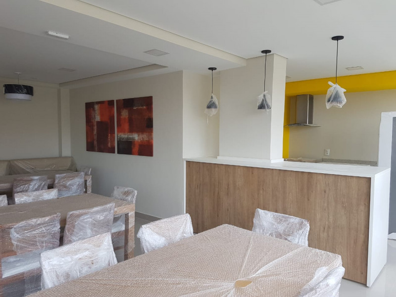 Apartamento à venda Vila Yolanda com 86m² e 2 quartos por R$ 315.000 - 103767041-706a6c59-f436-4eff-bd36-29fc27706413.jpeg