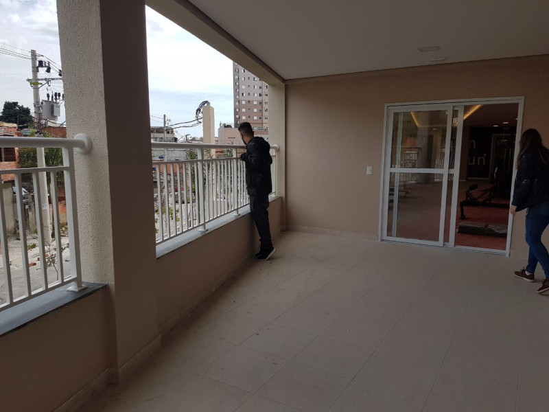 Apartamento à venda Vila Yolanda com 86m² e 2 quartos por R$ 315.000 - 1041368798-17822fbb-8dd8-4bcf-960b-2d24d9723102.jpeg