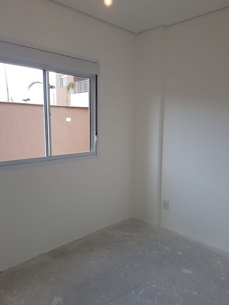 Apartamento à venda Vila Yolanda com 86m² e 2 quartos por R$ 315.000 - 1089953113-74fb0940-889f-45c3-83a0-decbbf22bc1e.jpeg