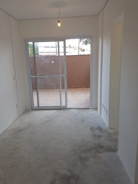 Apartamento à venda Vila Yolanda com 86m² e 2 quartos por R$ 315.000 - 1122984829-0fe00dc9-7e1c-4b79-a75a-adc6fadeee93.jpeg