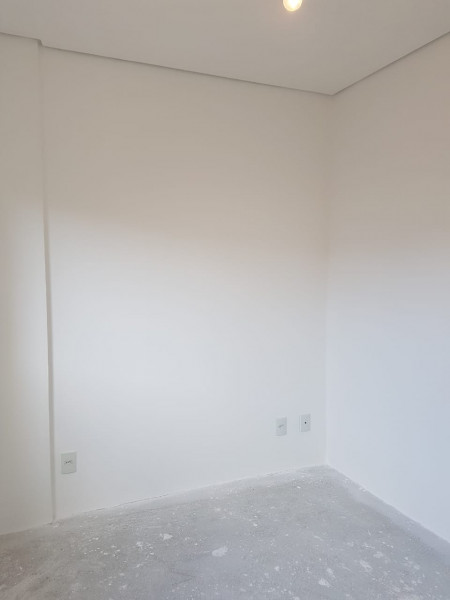 Apartamento à venda Vila Yolanda com 86m² e 2 quartos por R$ 315.000 - 1170875229-dc2426fd-50b3-481f-a41d-2609c6d5ba7b.jpeg