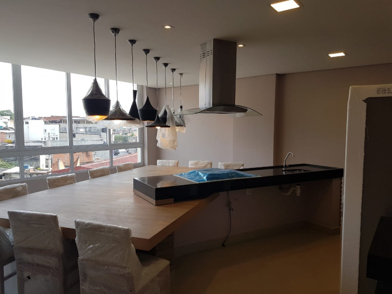 Apartamento à venda Vila Yolanda com 86m² e 2 quartos por R$ 315.000 - 1189855555-8dda5061-537f-4cbc-80a3-d7f660ab4a46.jpeg