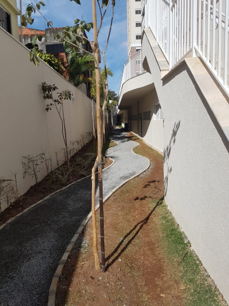 Apartamento à venda Vila Yolanda com 86m² e 2 quartos por R$ 315.000 - 1386157255-77ec1de6-739d-447d-98ac-4263e442a56d.jpeg