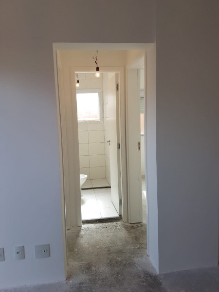 Apartamento à venda Vila Yolanda com 86m² e 2 quartos por R$ 315.000 - 1454030596-1fa07c80-1c30-4034-a550-e50d613e8980.jpeg