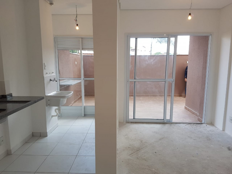 Apartamento à venda Vila Yolanda com 86m² e 2 quartos por R$ 315.000 - 1455704621-c903f5d1-c45f-45fc-be05-f995eb10d93e.jpeg