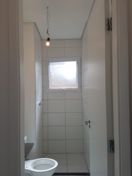 Apartamento à venda Vila Yolanda com 86m² e 2 quartos por R$ 315.000 - 1471945829-05a6c399-6618-46a4-b51c-0c0c0918da0f.jpeg