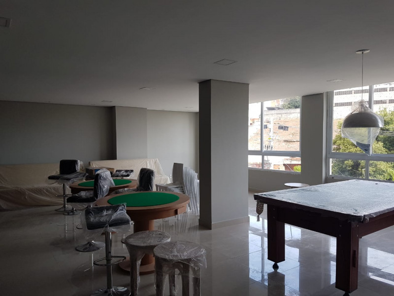Apartamento à venda Vila Yolanda com 86m² e 2 quartos por R$ 315.000 - 1481459775-e4ee0826-c432-4d00-9a0a-64efd834b6be.jpeg