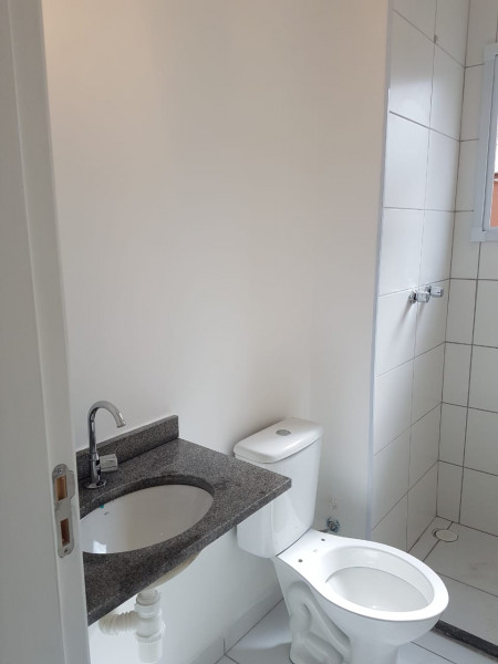 Apartamento à venda Vila Yolanda com 86m² e 2 quartos por R$ 315.000 - 1484237840-0519ff54-40a8-4b5a-80b1-bf2bee68dc7c.jpeg