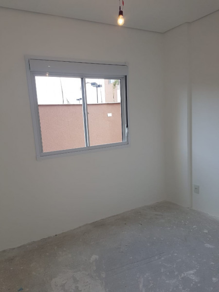 Apartamento à venda Vila Yolanda com 86m² e 2 quartos por R$ 315.000 - 1495897441-3ca97aef-93e1-48a6-be6e-ff7b3718dfb9.jpeg