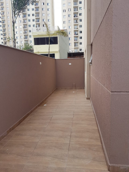Apartamento à venda Vila Yolanda com 86m² e 2 quartos por R$ 315.000 - 1530685664-03cb19cc-f2d7-4131-8edd-0df8f959841c.jpeg