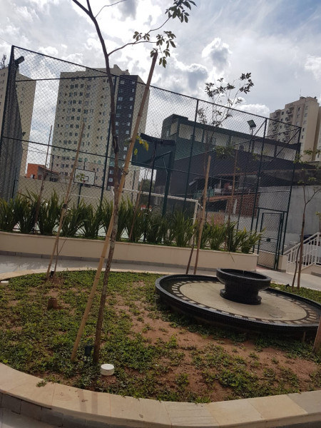 Apartamento à venda Vila Yolanda com 86m² e 2 quartos por R$ 315.000 - 1555573590-4e330237-97a2-47c0-99fb-a362d8bc4338.jpeg