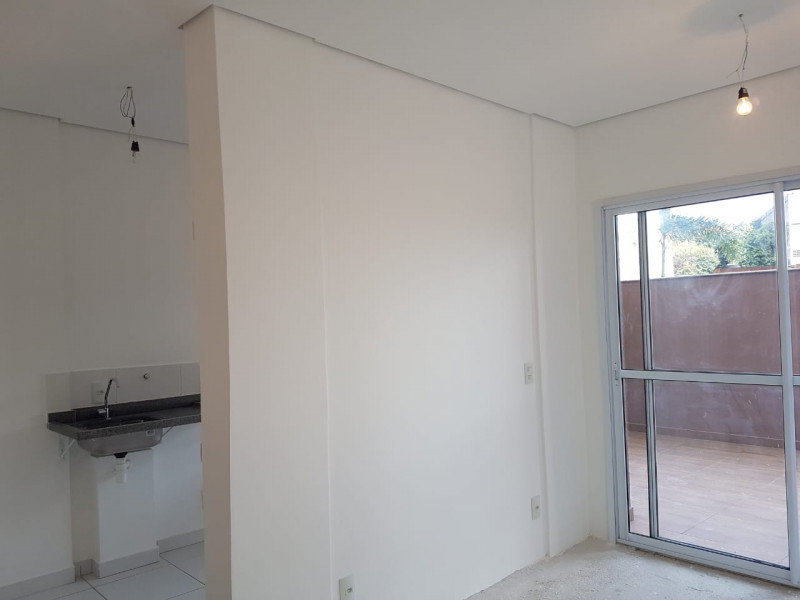 Apartamento à venda Vila Yolanda com 86m² e 2 quartos por R$ 315.000 - 1585962224-fc422140-4dd1-45a5-b8d7-462b5696b4ef.jpeg