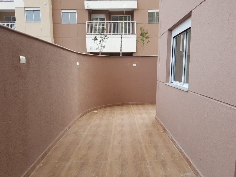 Apartamento à venda Vila Yolanda com 86m² e 2 quartos por R$ 315.000 - 1594921987-c63c9204-5cea-4ad6-8161-81d780712913.jpeg