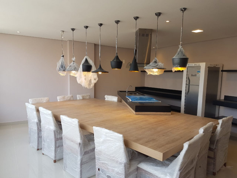 Apartamento à venda Vila Yolanda com 86m² e 2 quartos por R$ 315.000 - 1623568771-a93039a0-cbf6-4442-9024-a2656e6059b3.jpeg