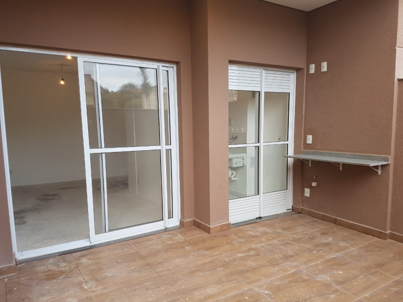 Apartamento à venda Vila Yolanda com 86m² e 2 quartos por R$ 315.000 - 1634511136-3d8bb645-355d-4913-af07-ee1d3788561c.jpeg