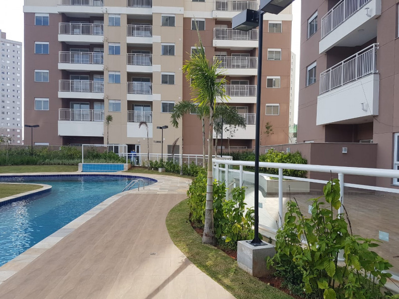 Apartamento à venda Vila Yolanda com 86m² e 2 quartos por R$ 315.000 - 167948804-f945ebb7-8b40-4c78-b508-38a5d9810a49.jpeg