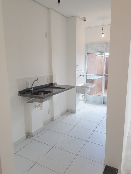 Apartamento à venda Vila Yolanda com 86m² e 2 quartos por R$ 315.000 - 1684967925-d02c9afb-1bef-4797-89ec-63e88eb8fe95.jpeg