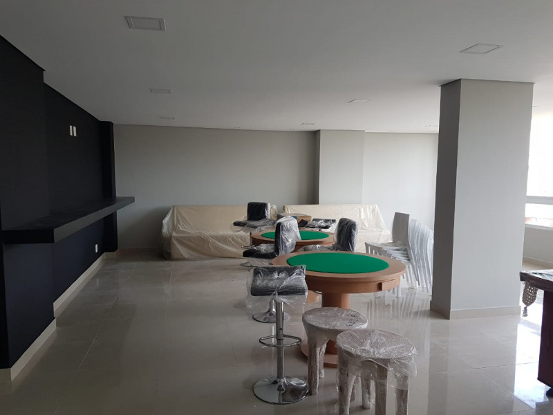 Apartamento à venda Vila Yolanda com 86m² e 2 quartos por R$ 315.000 - 1816322115-d5ec9065-d084-4664-a520-bcfbf64bcfad.jpeg