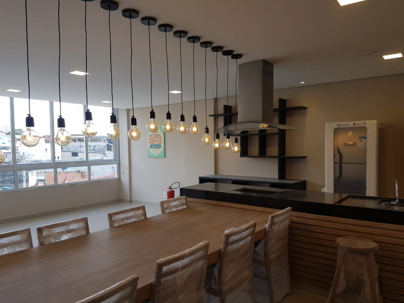 Apartamento à venda Vila Yolanda com 86m² e 2 quartos por R$ 315.000 - 1821860198-00658723-ff1b-45af-bb2a-4916c5b5d903.jpeg