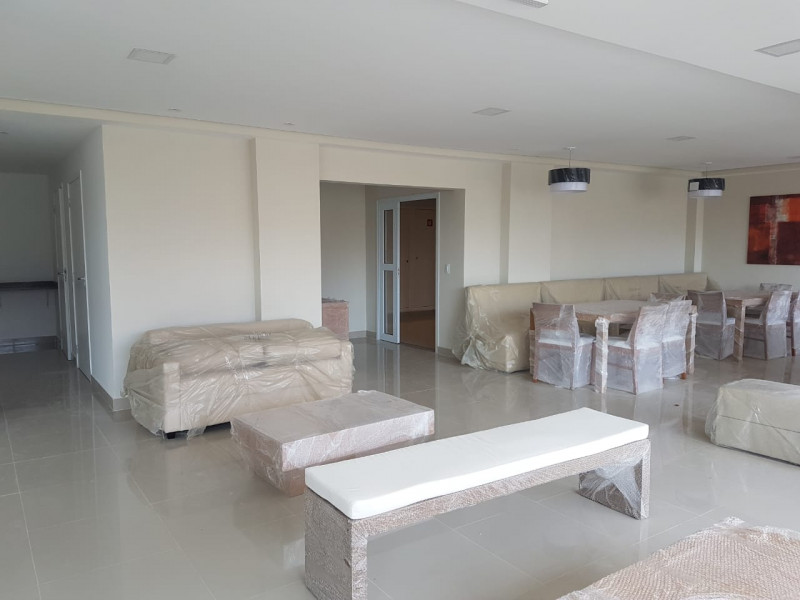 Apartamento à venda Vila Yolanda com 86m² e 2 quartos por R$ 315.000 - 1967868625-8ab55986-4429-47c3-b86f-2fdce5ad1e52.jpeg