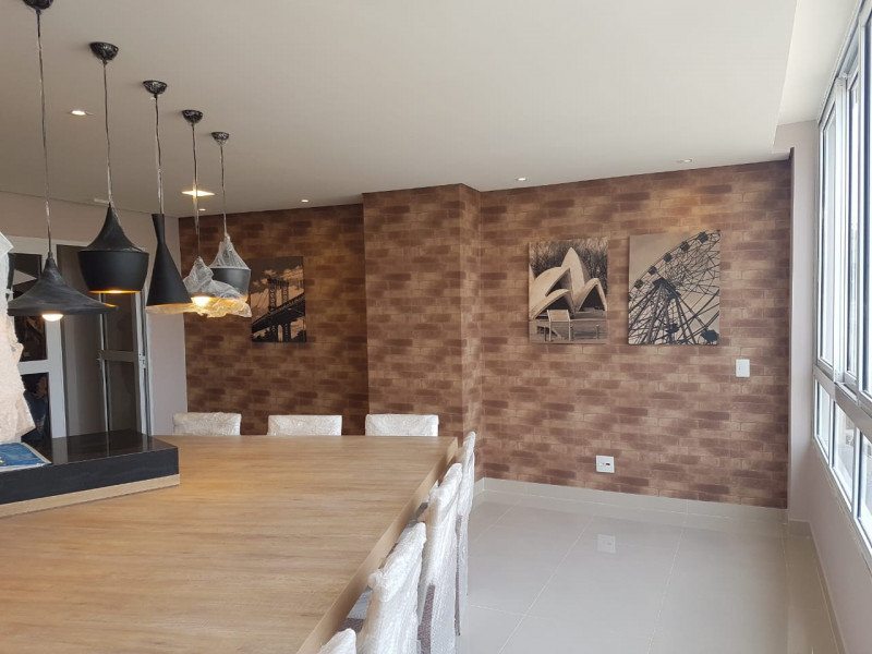 Apartamento à venda Vila Yolanda com 86m² e 2 quartos por R$ 315.000 - 1984852086-eff97669-71f9-4a17-9c69-bf706ee7c615.jpeg