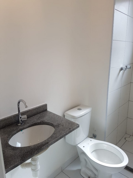 Apartamento à venda Vila Yolanda com 86m² e 2 quartos por R$ 315.000 - 2018504787-591773fb-e374-4a92-b662-2c2b0dbe14c8.jpeg