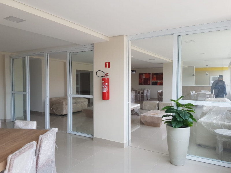 Apartamento à venda Vila Yolanda com 86m² e 2 quartos por R$ 315.000 - 2047879927-579e63fb-3243-4f7c-84dd-7e7317a6766f.jpeg