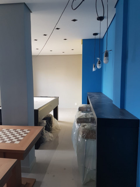 Apartamento à venda Vila Yolanda com 86m² e 2 quartos por R$ 315.000 - 271451568-cb07abab-9821-4524-b5a2-379e24c158da.jpeg