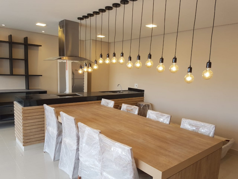 Apartamento à venda Vila Yolanda com 86m² e 2 quartos por R$ 315.000 - 431865408-4d75e7a2-5a38-437f-9e13-fa3f88112a30.jpeg