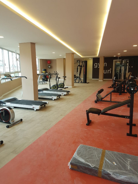 Apartamento à venda Vila Yolanda com 86m² e 2 quartos por R$ 315.000 - 433568207-b9ff8c08-88e3-454e-ab7c-4d250905019f.jpeg