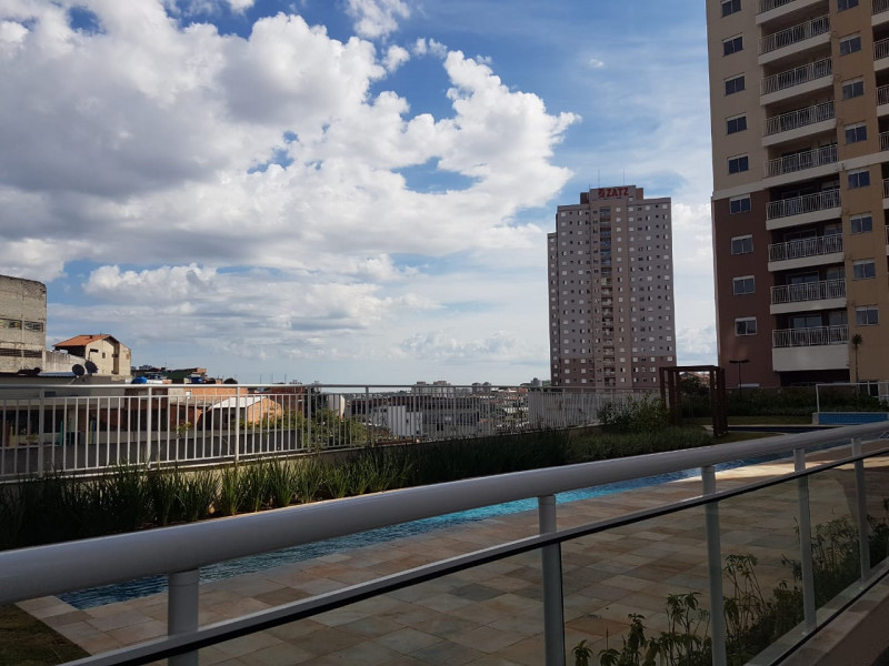 Apartamento à venda Vila Yolanda com 86m² e 2 quartos por R$ 315.000 - 472356558-00f0bc4d-27ed-420d-a78c-977c010eeb15.jpeg