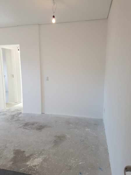 Apartamento à venda Vila Yolanda com 86m² e 2 quartos por R$ 315.000 - 473965891-79829e58-ff50-47ad-afd2-d422387950d9.jpeg