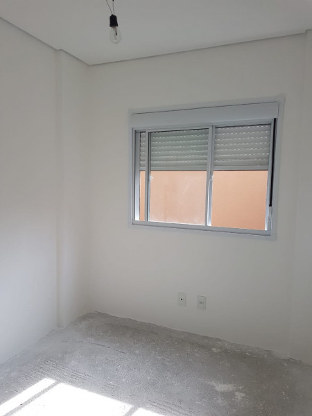 Apartamento à venda Vila Yolanda com 86m² e 2 quartos por R$ 315.000 - 508749068-1a301548-16df-47dc-9750-e2f974a15d99.jpeg