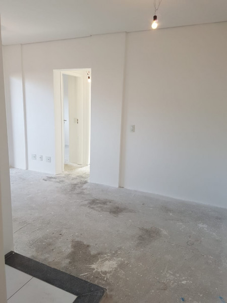 Apartamento à venda Vila Yolanda com 86m² e 2 quartos por R$ 315.000 - 556510729-7eec7ddc-ecf0-4cb2-b200-8d211e7dc5a6.jpeg