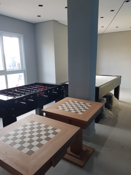 Apartamento à venda Vila Yolanda com 86m² e 2 quartos por R$ 315.000 - 56195923-2eb05d60-044d-4033-9540-de9dc4884b9a.jpeg