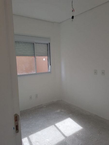 Apartamento à venda Vila Yolanda com 86m² e 2 quartos por R$ 315.000 - 611694785-077ca1f9-a298-4e67-bafd-f87461022aaa.jpeg
