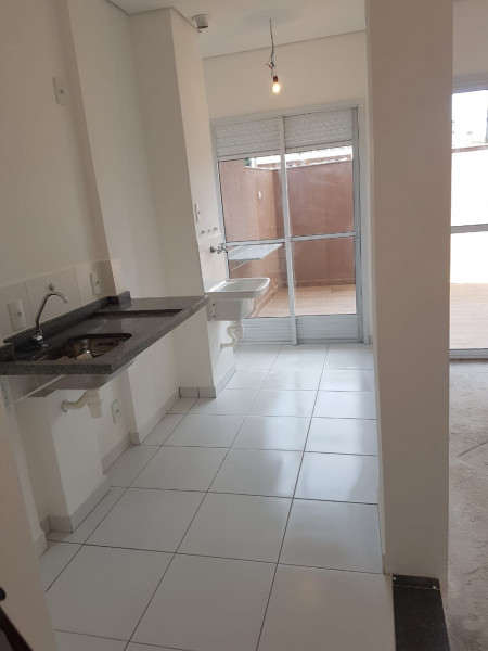 Apartamento à venda Vila Yolanda com 86m² e 2 quartos por R$ 315.000 - 691147889-1c53108d-0ee9-4a32-8f42-585872cc99b3.jpeg