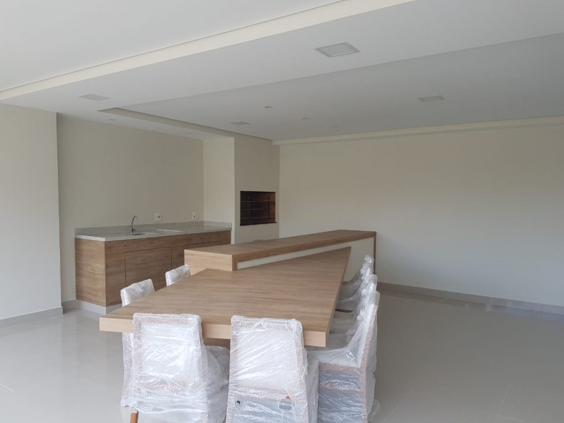 Apartamento à venda Vila Yolanda com 86m² e 2 quartos por R$ 315.000 - 692643895-3dbea4d9-b734-4b96-9db7-be65385befc3.jpeg