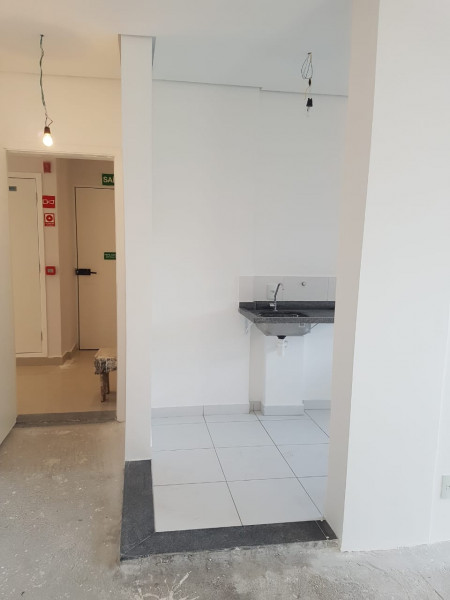 Apartamento à venda Vila Yolanda com 86m² e 2 quartos por R$ 315.000 - 805048182-c2fa97f0-d2b0-41b5-a677-e59901b688ff.jpeg